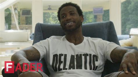 gucci interview|Gucci mane nicknames.